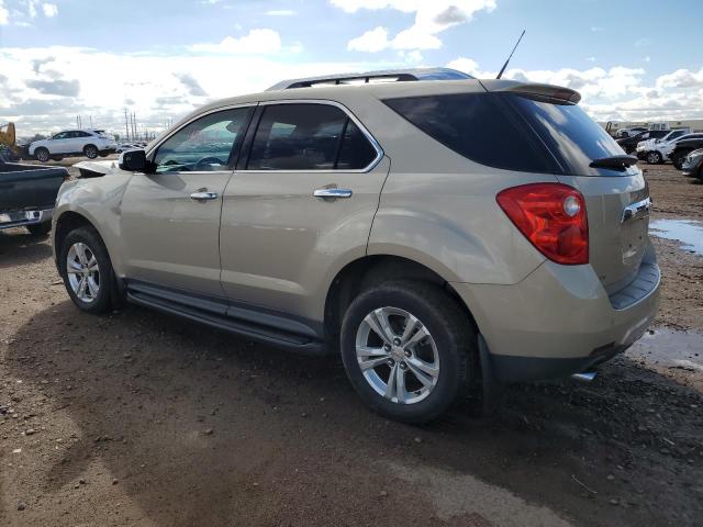 Photo 2 from auction – 2012 CHEVROLET EQUINOX LT with VIN 2GNFLGE59C6192858