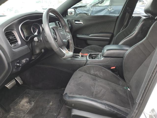 Photo 7 from auction – 2018 DODGE CHARGER SR with VIN 2C3CDXEJ4JH110319