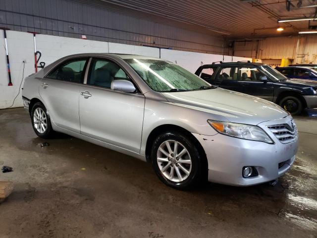 Photo 4 from auction – 2011 TOYOTA CAMRY SE with VIN 4T1BK3EK8BU625672