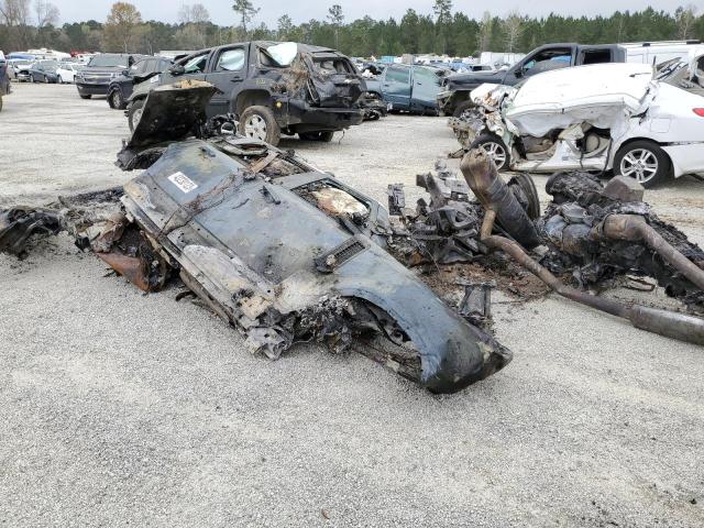 Photo 4 from auction – 2022 LAND ROVER DEFENDER 1 with VIN SALEP7RU3N2064182