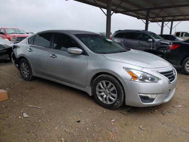 Photo 4 from auction – 2014 NISSAN ALTIMA with VIN 1N4AL3AP9EC263933