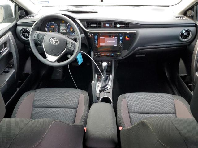 Photo 8 from auction – 2018 TOYOTA COROLLA L with VIN 5YFBURHE7JP798019