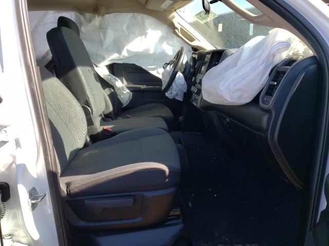 Photo 5 from auction – 2020 RAM 3500 TRADE with VIN 3C63RRGL7LG291613