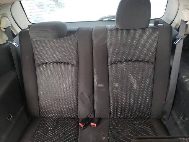 Photo 10 from auction – 2016 DODGE JOURNEY SE with VIN 3C4PDCAB8GT142582