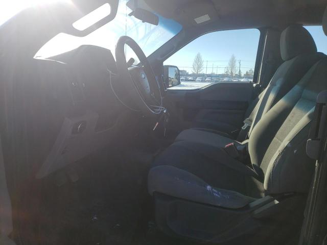 Photo 7 from auction – 2015 FORD F150 SUPER with VIN 1FTEX1E88FKE12041