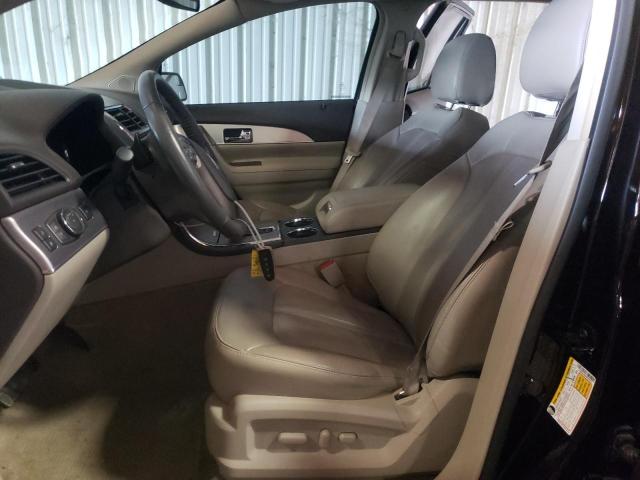 Photo 7 from auction – 2015 LINCOLN MKX with VIN 2LMDJ6JK0FBL29225