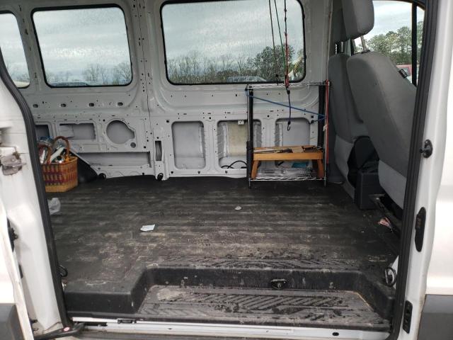 Photo 11 from auction – 2015 FORD TRANSIT T- with VIN 1FTNR2CMXFKA15026