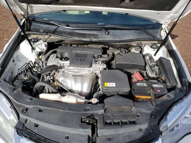 Photo 11 from auction – 2017 TOYOTA CAMRY LE with VIN 4T1BF1FK3HU308396