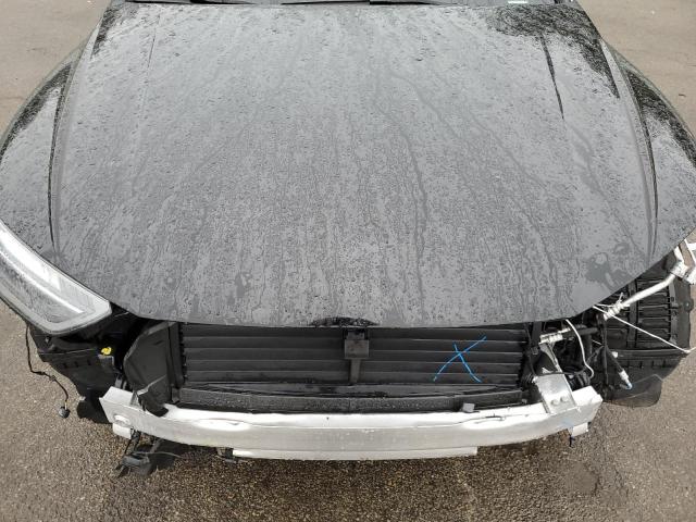 Photo 12 from auction – 2021 AUDI Q5 PREMIUM with VIN WA1BAAFY0M2015188