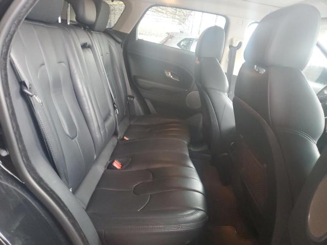 Photo 11 from auction – 2013 LAND ROVER RANGE ROVE with VIN SALVR2BG1DH817012