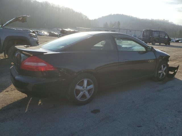 Photo 3 from auction – 2003 HONDA ACCORD EX with VIN 1HGCM72643A020778