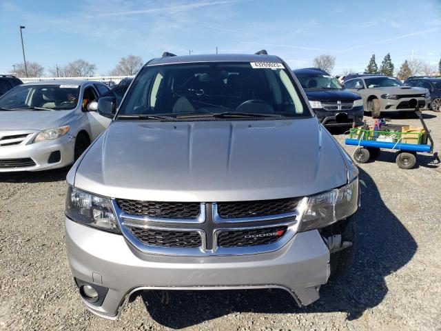Zdjęcie 5 z aukcji – 2019 DODGE JOURNEY SE z VIN 3C4PDCBBXKT867558