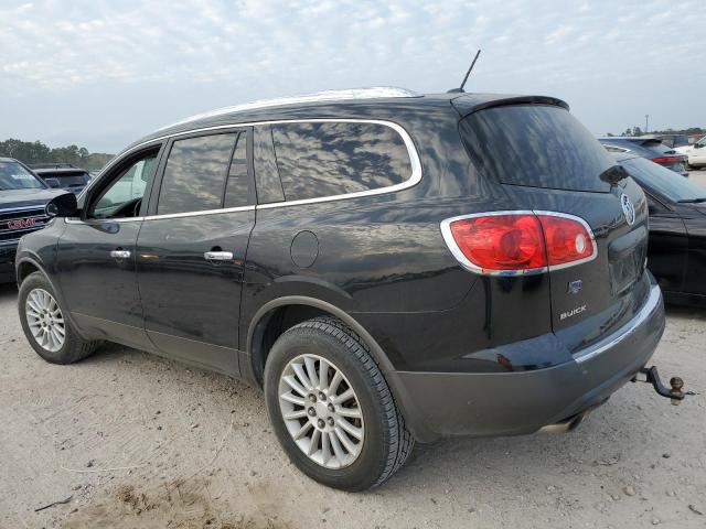 Photo 2 from auction – 2011 BUICK ENCLAVE CX with VIN 5GAKRBED4BJ159799