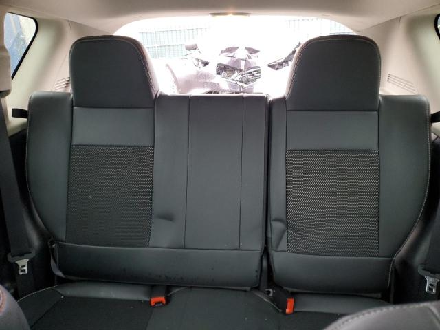 Photo 10 from auction – 2017 JEEP COMPASS SP with VIN 1C4NJDBB5HD168312