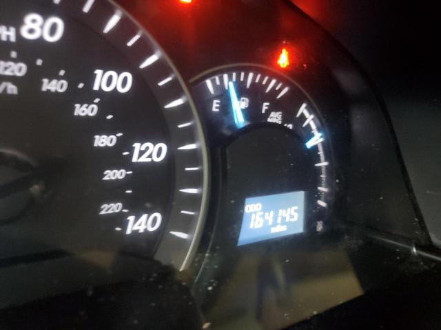 Photo 9 from auction – 2015 TOYOTA CAMRY LE with VIN 4T4BF1FK1FR477903