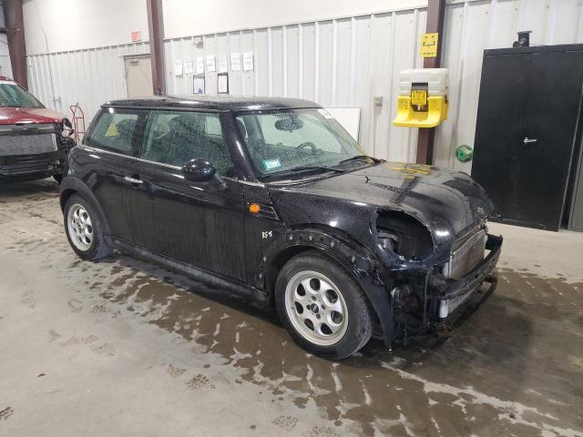 Photo 4 from auction – 2013 MINI COOPER with VIN WMWSU3C52DT686615