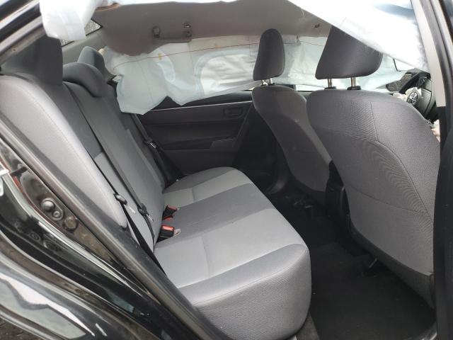 Photo 10 from auction – 2015 TOYOTA COROLLA L with VIN 2T1BURHE8FC391883