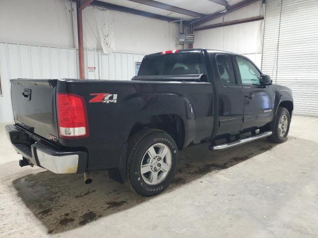 Photo 3 from auction – 2012 GMC SIERRA K15 with VIN 1GTR2WE75CZ169845