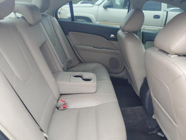 Photo 10 from auction – 2011 FORD FUSION SEL with VIN 3FAHP0JG6BR137141