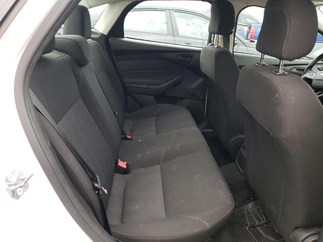 Photo 10 from auction – 2017 FORD FOCUS S with VIN 1FADP3E26HL252702