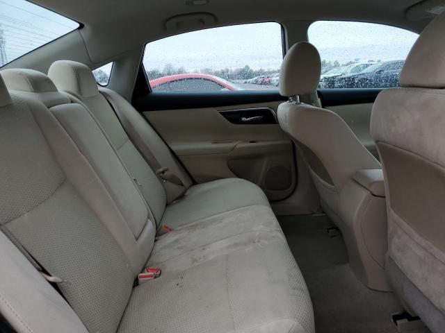 Photo 10 from auction – 2014 NISSAN ALTIMA 2.5 with VIN 1N4AL3AP6EC155642