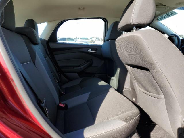 Photo 10 from auction – 2014 FORD FOCUS SE with VIN 1FADP3K26EL108325