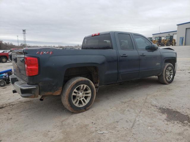 Photo 3 from auction – 2019 CHEVROLET SILVERADO with VIN 2GCVKPECXK1169980