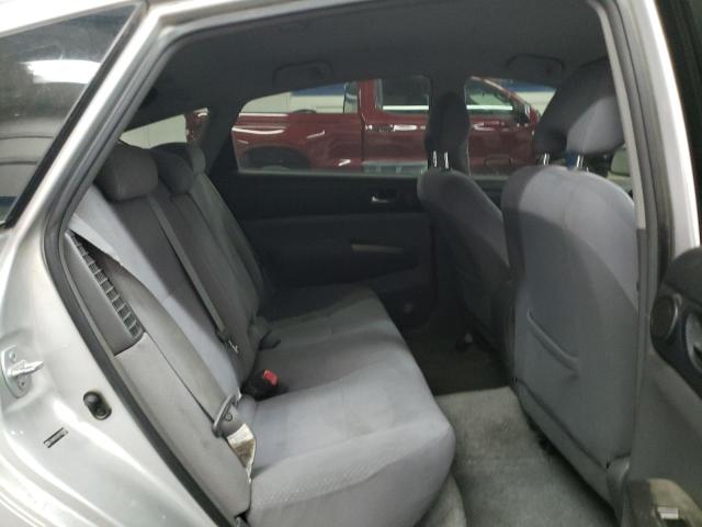 Photo 10 from auction – 2006 TOYOTA PRIUS with VIN JTDKB20U767523808