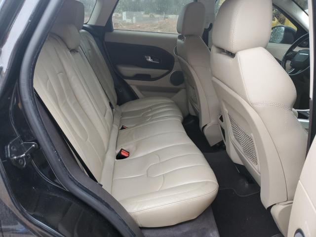 Photo 11 from auction – 2014 LAND ROVER RANGE ROVE with VIN SALVP2BG5EH895073