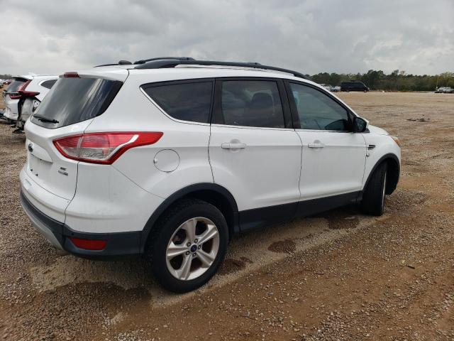 Photo 3 from auction – 2014 FORD ESCAPE SE with VIN 1FMCU9GX8EUB73124