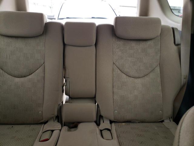Foto 10 de la subasta – 2010 TOYOTA RAV4 con VIN 2T3BF4DV6AW071916