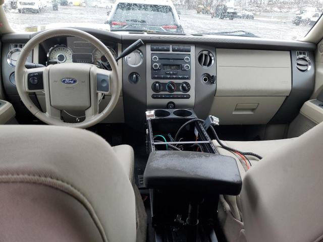 Photo 8 from auction – 2011 FORD EXPEDITION with VIN 1FMJU1G58BEF36860
