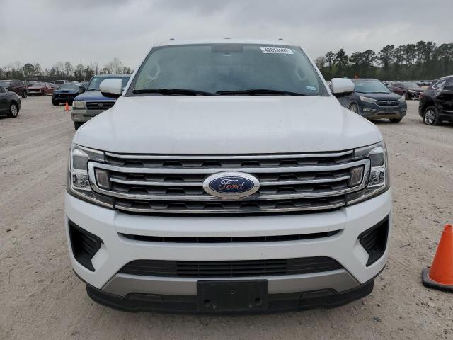 Photo 5 from auction – 2019 FORD EXPEDITION with VIN 1FMJU1HT2KEA46010