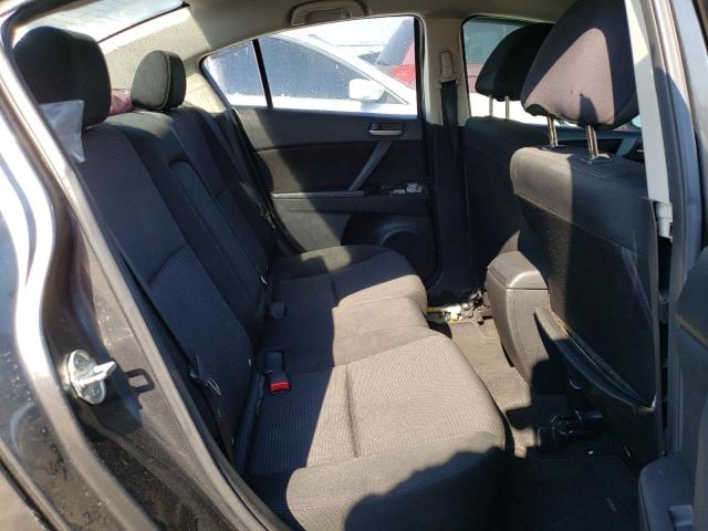 Photo 10 from auction – 2012 MAZDA 3 I with VIN JM1BL1V77C1646968