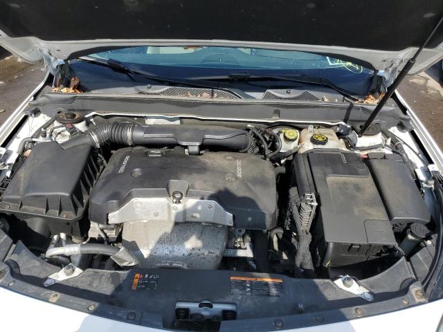 Photo 11 from auction – 2015 CHEVROLET MALIBU 1LT with VIN 1G11C5SL1FF317672