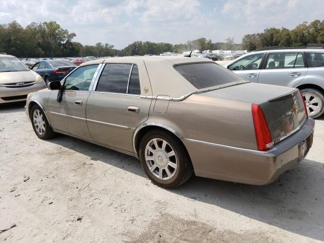 Photo 2 from auction – 2006 CADILLAC DTS with VIN 1G6KD57Y56U206103