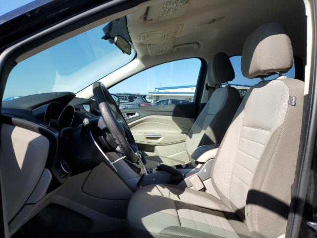Photo 7 from auction – 2013 FORD ESCAPE SE with VIN 1FMCU0GX4DUB64396
