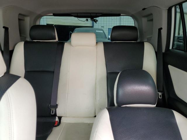 Photo 10 from auction – 2012 SCION XB with VIN JTLZE4FE1CJ009831