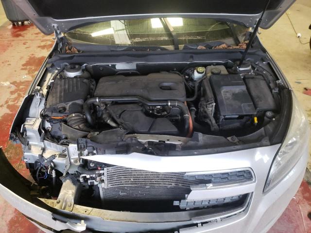 Photo 11 from auction – 2013 CHEVROLET MALIBU 2LT with VIN 1G11F5RR8DF121887