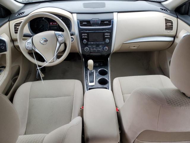 Photo 8 from auction – 2014 NISSAN ALTIMA 2.5 with VIN 1N4AL3AP6EC155642
