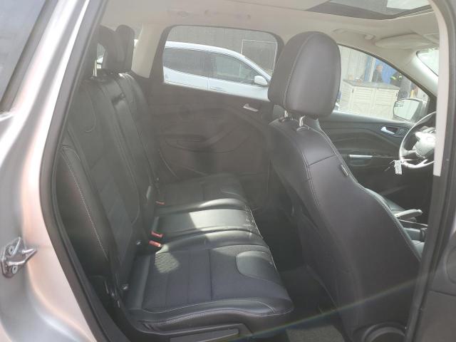 Photo 11 from auction – 2016 FORD ESCAPE SE with VIN 1FMCU9GX7GUB45012