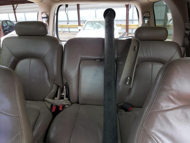 Photo 10 from auction – 1998 FORD EXPEDITION with VIN 1FMRU1767WLB60990
