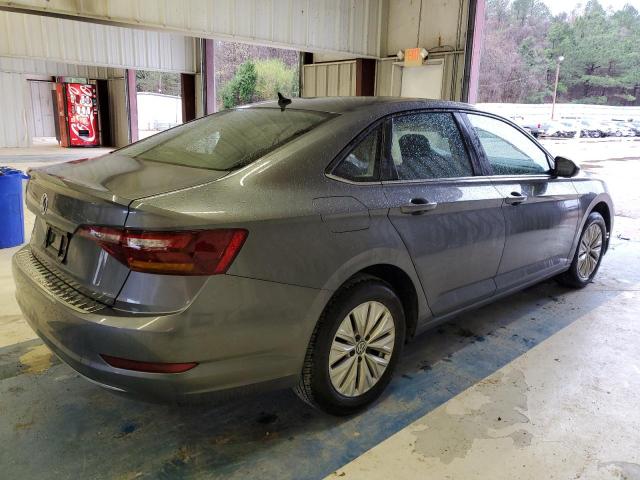 Photo 3 from auction – 2019 VOLKSWAGEN JETTA S with VIN 3VWCB7BU0KM263375
