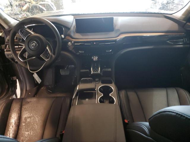 Photo 8 from auction – 2022 ACURA MDX with VIN 5J8YE1H32NL026275