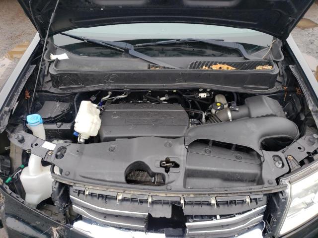 Photo 11 from auction – 2015 HONDA PILOT EXL with VIN 5FNYF4H68FB032464
