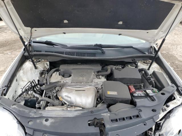 Photo 11 from auction – 2015 TOYOTA CAMRY LE with VIN 4T4BF1FK2FR514263