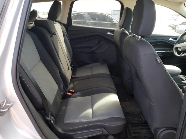Photo 11 from auction – 2018 FORD ESCAPE SE with VIN 1FMCU0GD5JUC90705