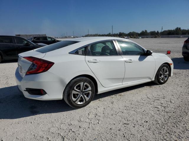 Photo 3 from auction – 2018 HONDA CIVIC LX with VIN 2HGFC2F5XJH536565
