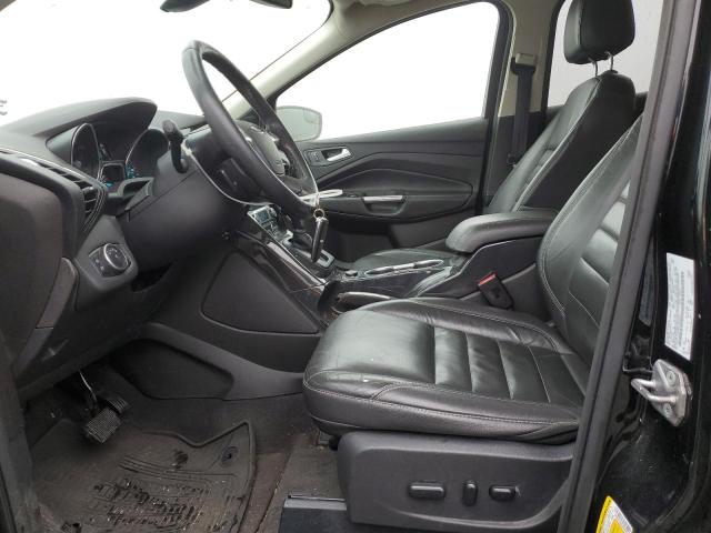 Photo 7 from auction – 2016 FORD ESCAPE TIT with VIN 1FMCU0J96GUB85507