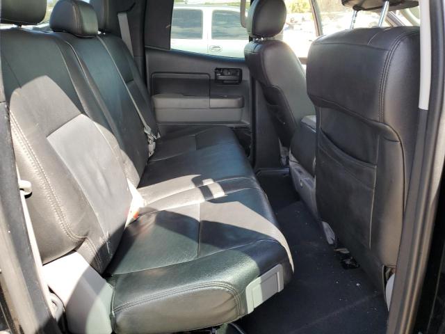 Photo 10 from auction – 2012 TOYOTA TUNDRA DOU with VIN 5TFRU5F14CX027304
